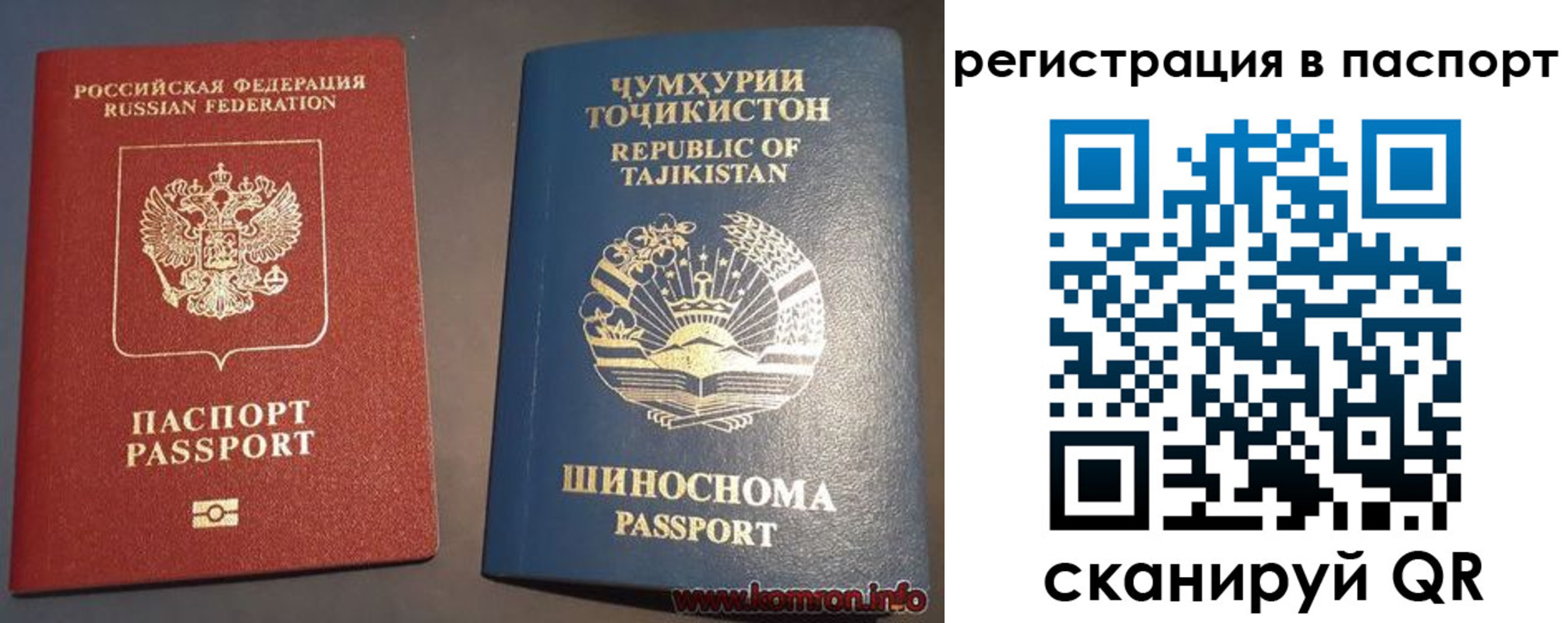 прописка регистрация в Балашове